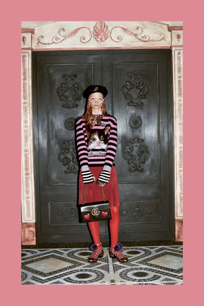 Look 6